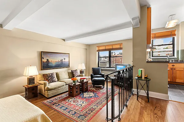 Sold by Corcoran | media 1