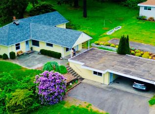 7324 S 131st Court, Seattle, WA 98178