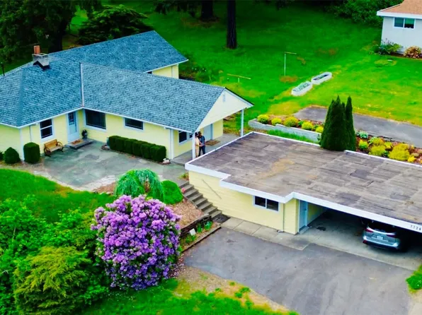 7324 S 131st Court, Seattle, WA 98178
