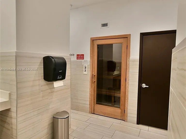 2080 S Ocean Dr #1711 — Photo 49