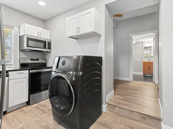 825 12th St Unit 2, Greeley, CO 80631