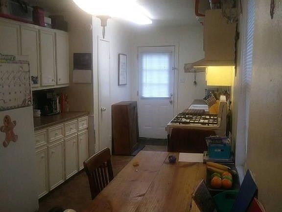 5th image of 7A Hickory Ln