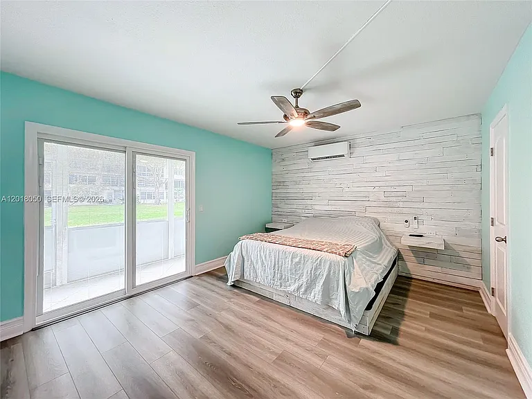 226 Newport Ct #O — Photo 28
