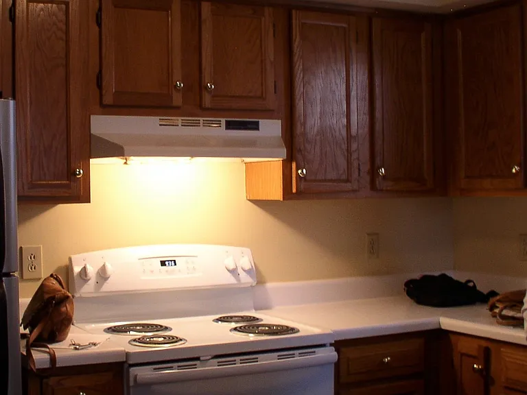 1315 Shearron Ct — Photo 8