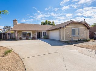 1112 N Ash St, Escondido, CA 92027