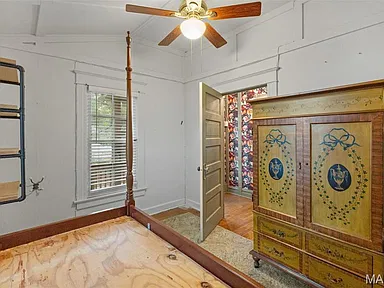 Property photo 43