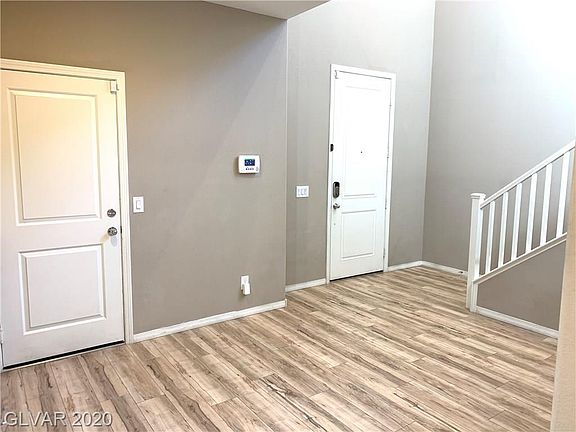 4th image of 7339 Amesbury St