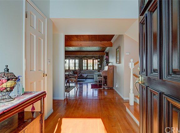 5th image of 1129 Oakheath Dr