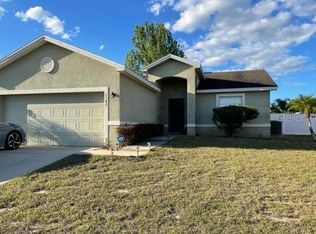 1342 Merrimack Pl, Davenport, FL 33837