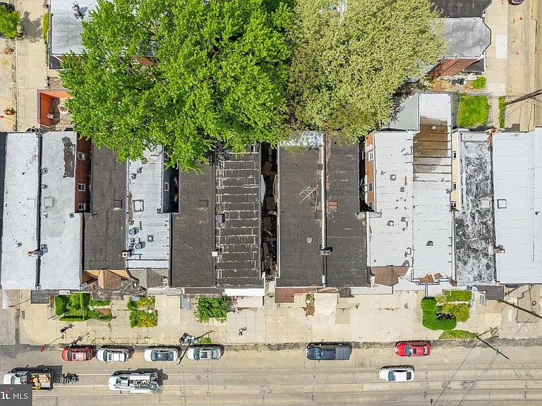 5237 Chester Ave #2 — Photo 36