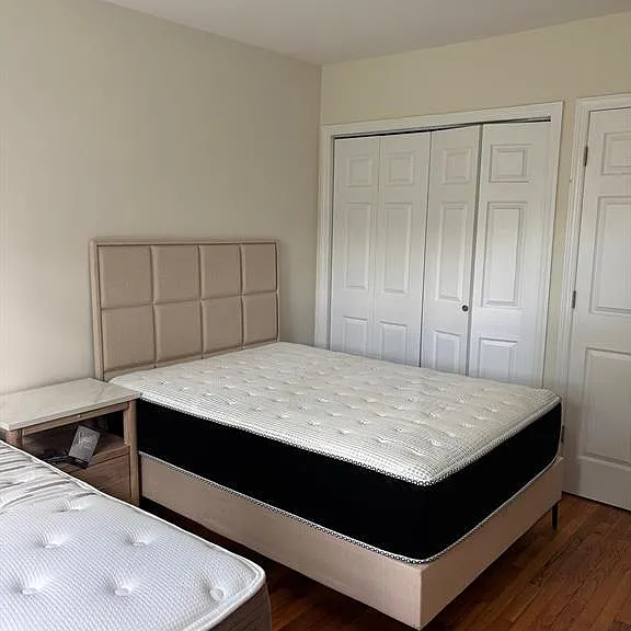 1498 Terrace Cir #3 — Photo 5