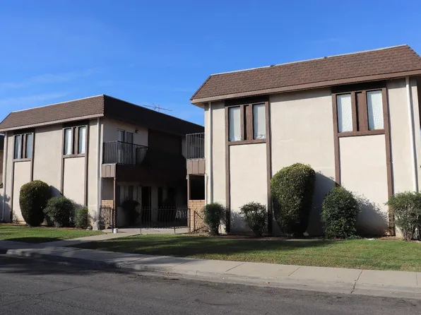1031 N Bates Ave, Dinuba, CA 93618
