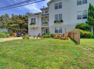2518 Beaufort Ave, Virginia Beach, VA 23455