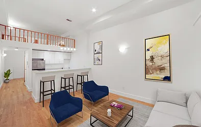 Rented by Mossanen Group