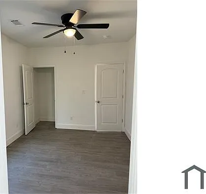 521 Oliver St NW #2 — Photo 5