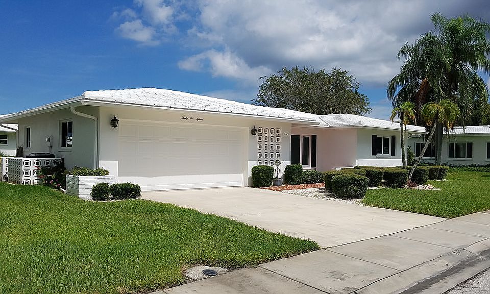 1st image of 3615 Mainlands Blvd N