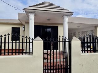 Rio Grande Town #9, Rio Grande, PR 00745