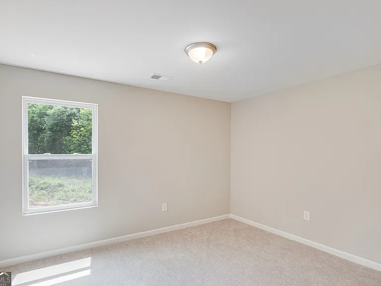 117 Lyla Ln — Photo 18