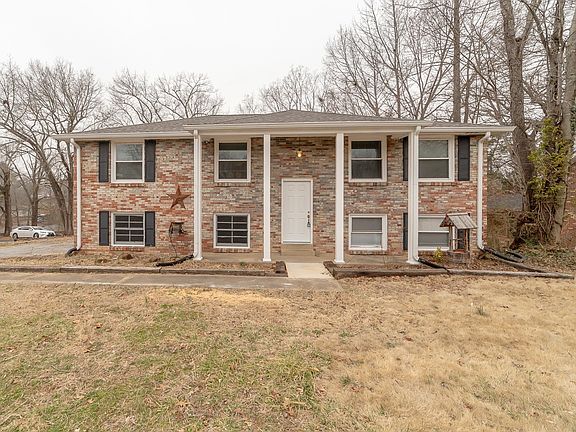 2nd image of 1274 Jostin Dr