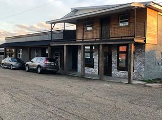 138 W Maud Ave #5, Mendenhall, MS 39114