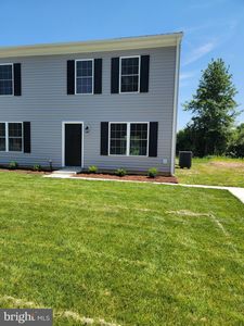 111 Chester Arms Dr, Chestertown, MD, 21620
