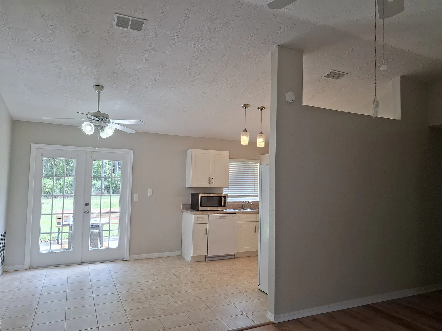 4 Kainite Ct — Photo 4