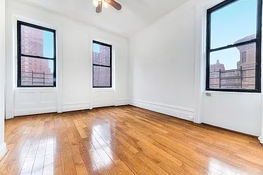 Rented by REAL New York