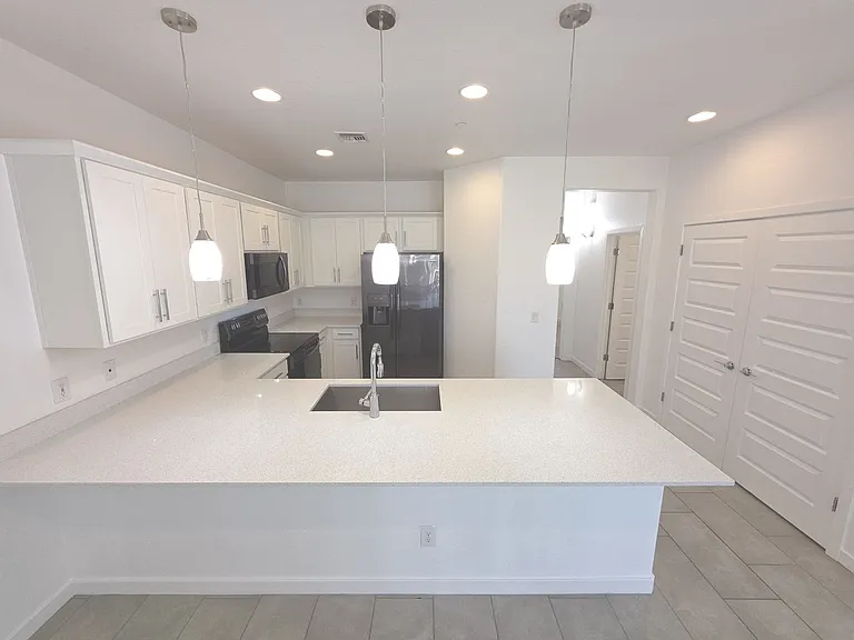 4064 E Pony Ln #105 — Photo 18
