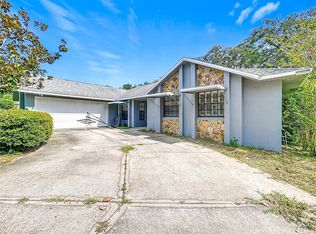 746 Cambridge Way, Lake Wales, FL 33853