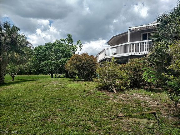 5th image of 5440 Pine Creek Ln #N