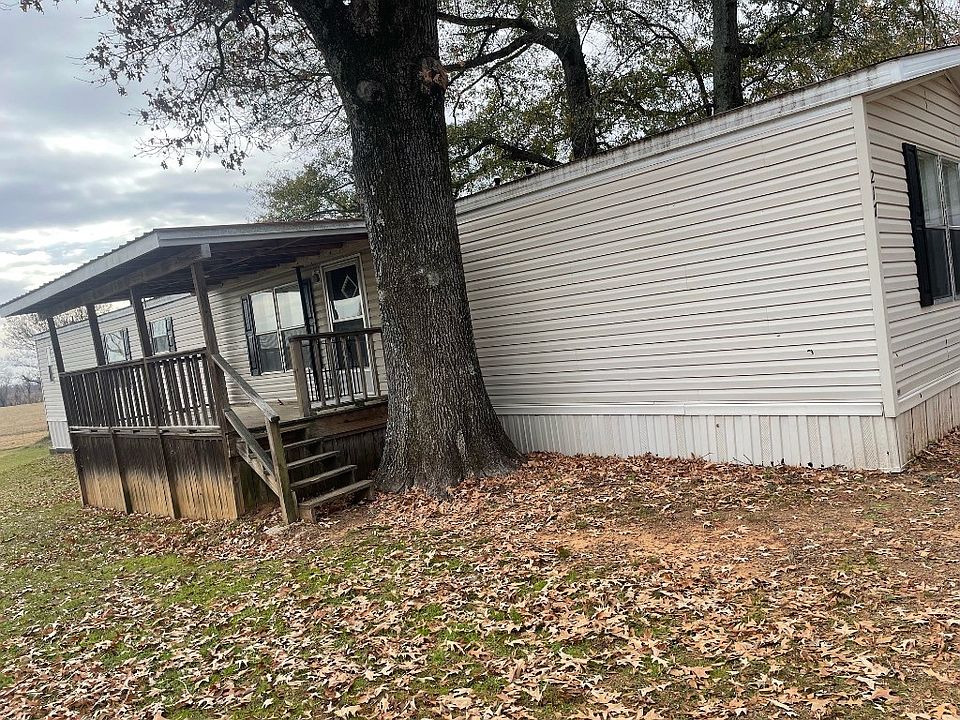 1st image of 217 Crestwood Cir
