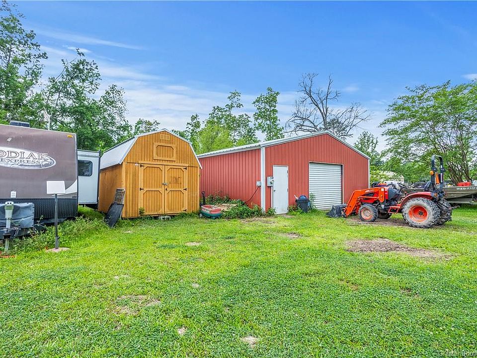 1327 E Houston River Rd, Sulphur, LA 70663 Zillow