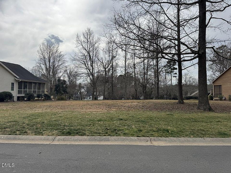 1st image of 436 Millingport Ln #86