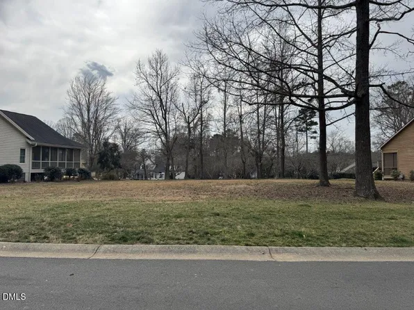 436 Millingport Ln #86, New London, NC 28127