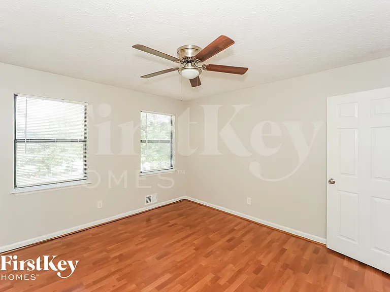 3070 Creel Rd — Photo 12