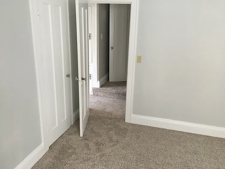 2584 Colchester Rd #2584 — Photo 16
