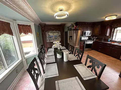 5960 Riley St — Photo 22