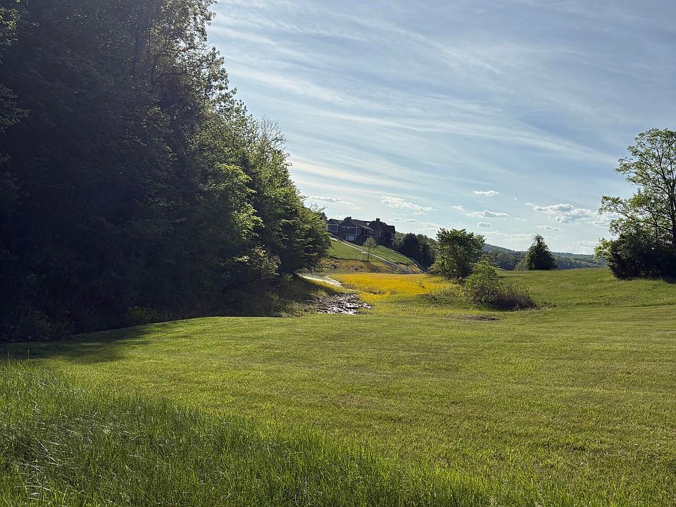 1st image of LOT 485 Russell Brothers Rd