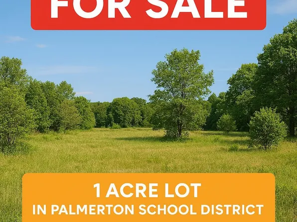 Creekview Rd, Kunkletown, PA 18058