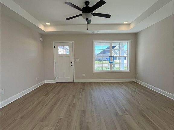 4th image of 738 Barrens Gap Way Lot 212