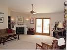 2nd image of 4607 E Carolina Dr
