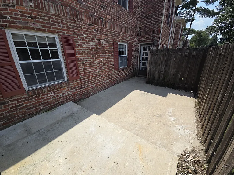 120 Oberlin Ter #120 — Photo 22
