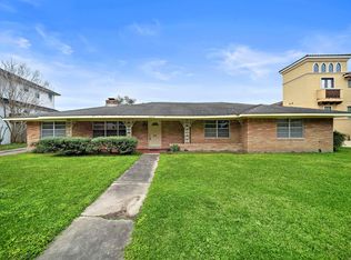 4802 Braesvalley Dr, Houston, TX 77096