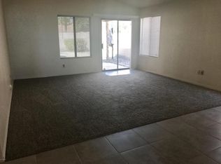 682 S Bahama Dr, Gilbert, AZ 85296