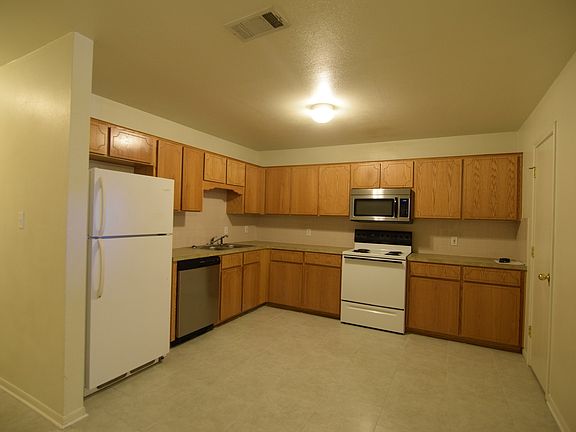 DSC_0742-qpr_12112020