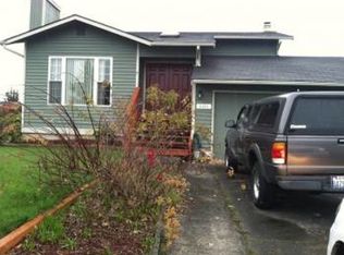 5051 36th St NE, Tacoma, WA