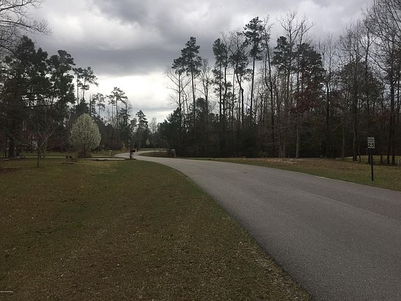 2nd image of 0 Lot 237 Knollwood Drive LOT 237