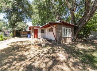 1515 Ogden Ave, Ogden, UT 84404