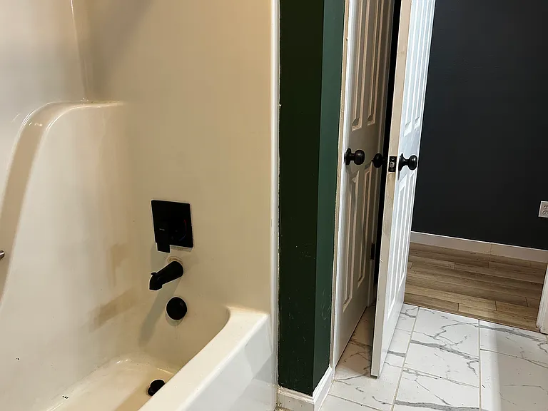1005 Nichols St — Photo 19