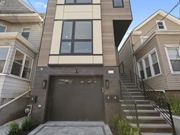 27 Graham Street image 26 of 26